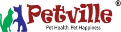 Petville Logo
