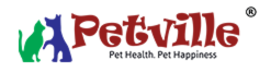 Petville Logo